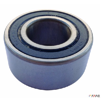 D-MAX／TFR55 4X4 5205 bearing