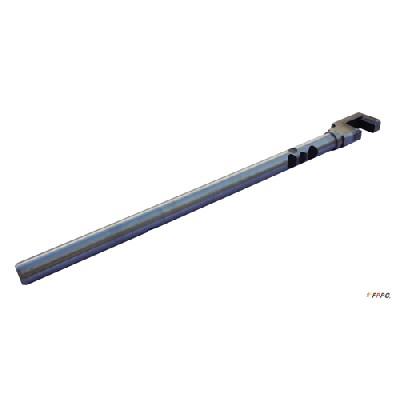 D-MAX／TFR55 3/4 gear fork shaft