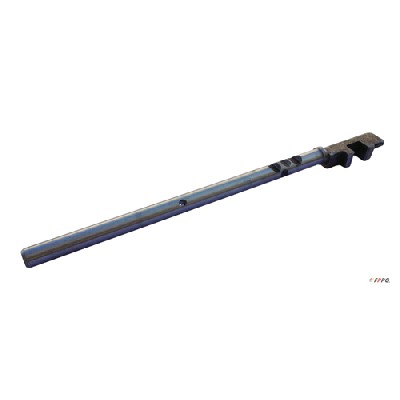 D-MAX／TFR55 1/2 gear shift fork shaft