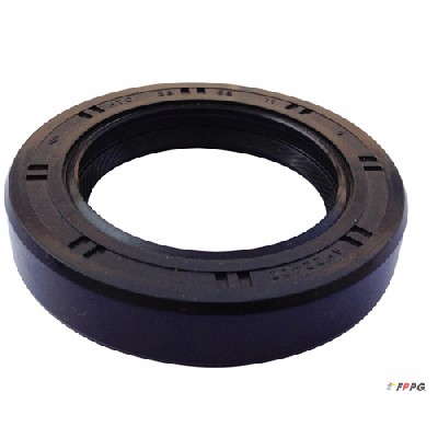 HIACE rear housing oil seal