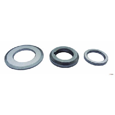 HIACE gasket