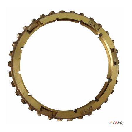 HIACE 3∕4∕5 gear ring