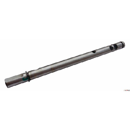 HIACE reverse gear fork shaft