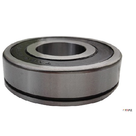 HILUX 4X2 6306 bearing