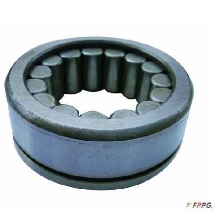 HILUX 4X4 3120 bearing